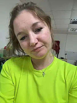 _Mila_Love Chat XXX live