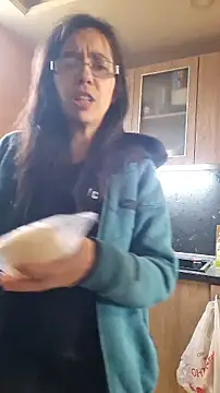 Онлайн чат XXX rposhta1991