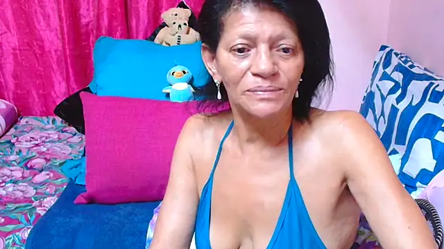 SLUTTYROXY Chat XXX live