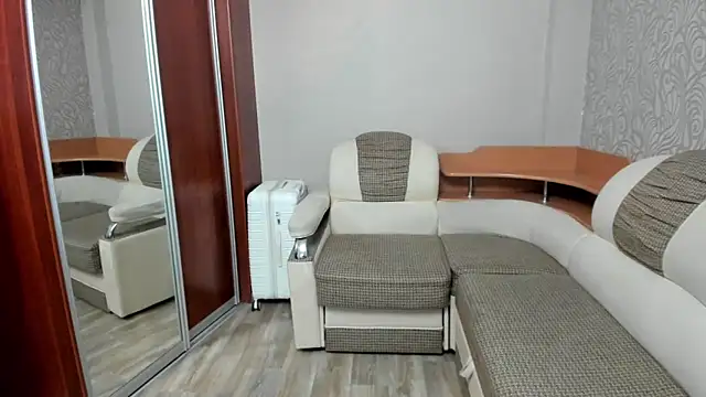 AlansonofDaddy – Naživo XXX chat