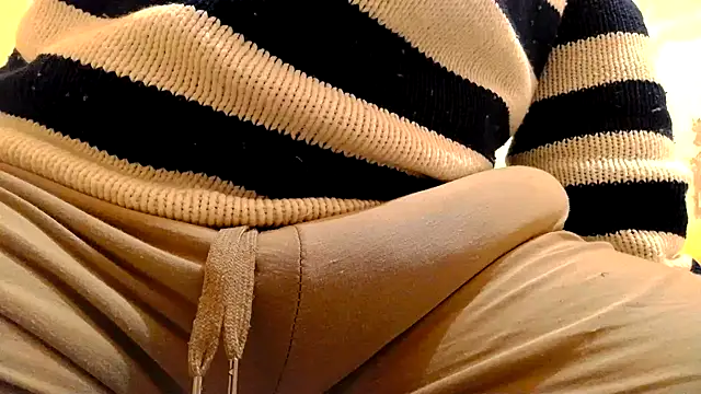 Webkamerová show gae89tano