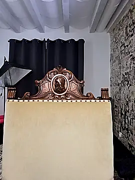 kylie_blck Chat XXX in diretta