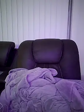 lollycoco's Live XXX Chat