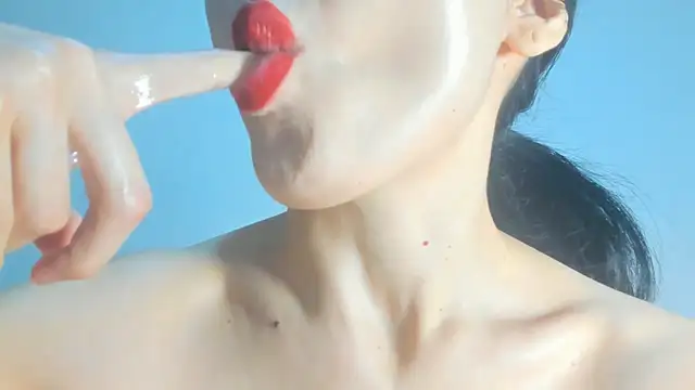 Diane_nee2 élő XXX-chatje