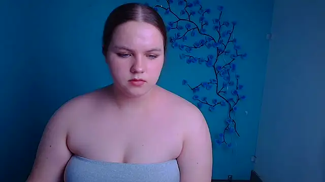 Chatroom XXX en direct de Kitty_Mia_Kitty