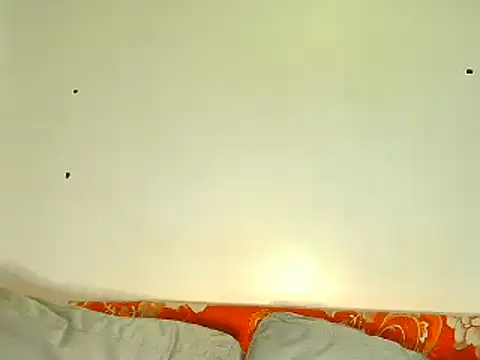 jhon_gade Live XXX-chat