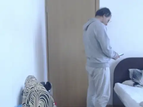 Онлайн чат XXX wildpussycat23