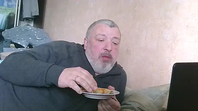 Chat XXX ao vivo de Art_Ass