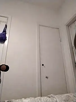 jannis1992のライブXXXチャット