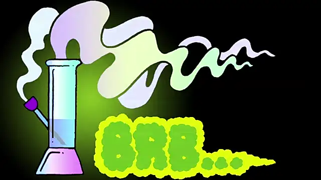 masterkevinftm's Live XXX Chat