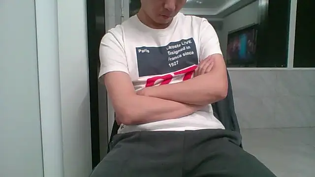 دردشة nole_china7 الجنسية المباشرة