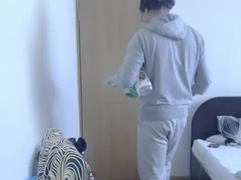 wildpussycat23 Live XXX-Chat