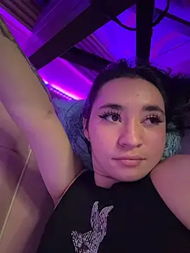 Chat XXX Live Sophie_LS