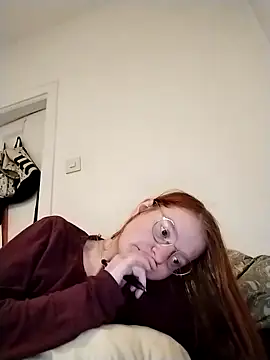 jannis1992 Chat XXX live