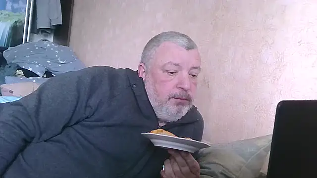 Chat XXX Live Art_Ass