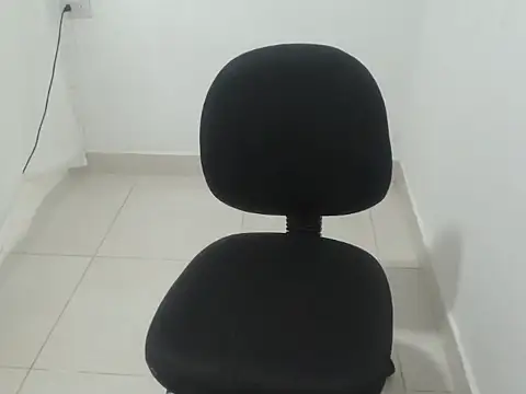 estefania224 live XXX chat