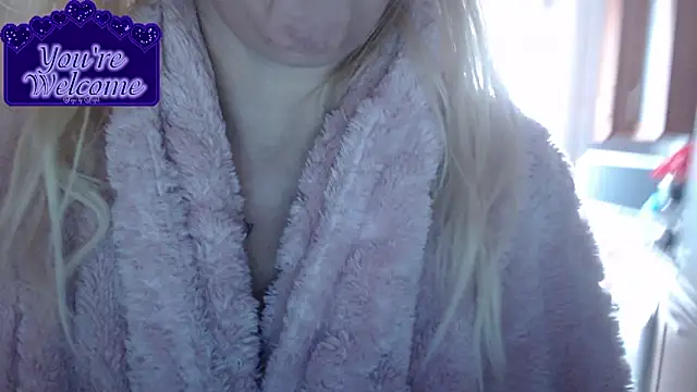 دردشة martachatte الجنسية المباشرة