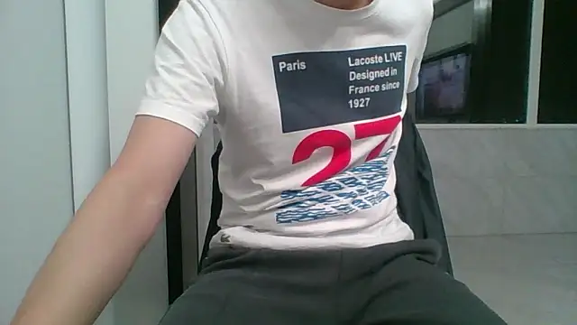 Chat +18 de nole_china7 ao vivo