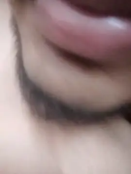 دردشة niiksvinz الجنسية المباشرة