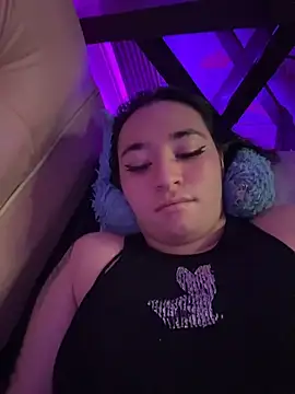 Chatroom XXX en direct de Sophie_LS