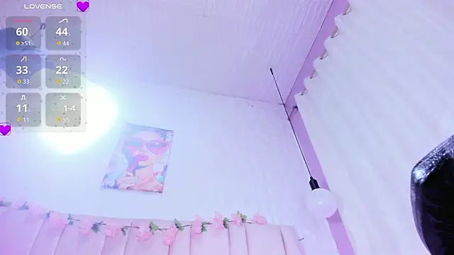 Онлайн чат XXX helenn_diaz