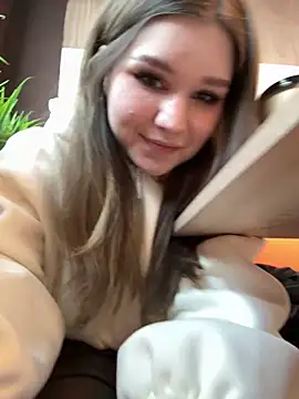 PumaShyXD's Live XXX Chat