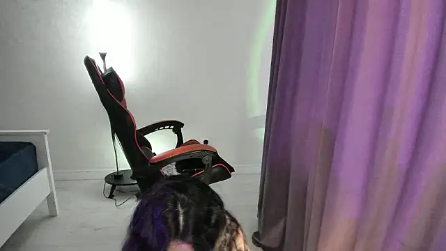 Missykitty01: απευθείας συνομιλία ΧΧΧ