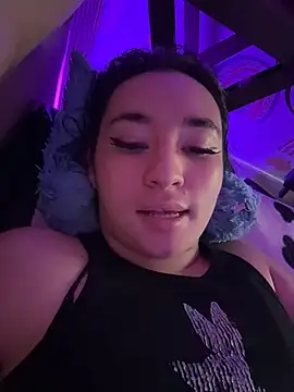 Sophie_LS 라이브 XXX 채팅