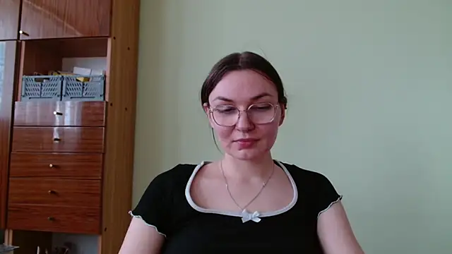 LooveELLYx: онлайн-секс-чат