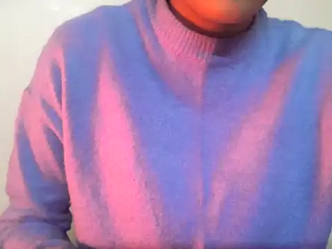 Lusty-Disha Webcam-Show