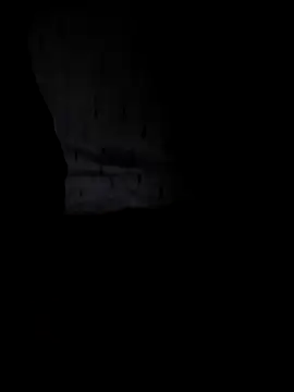 Webkamerová show cumbedaddysbadgirl