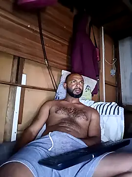 Camodick Chat XXX in diretta