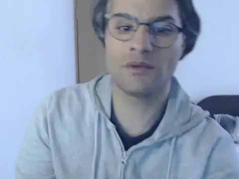 wildpussycat23 Webcam show