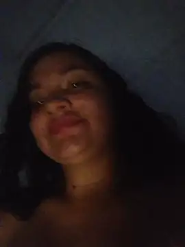 blerstefan1: απευθείας συνομιλία ΧΧΧ