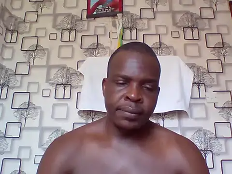 Chumba_001's Live XXX Chat