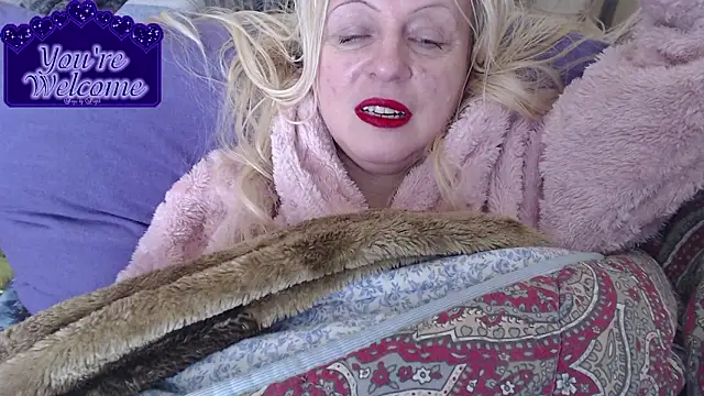 Živý XXX chat martachatte