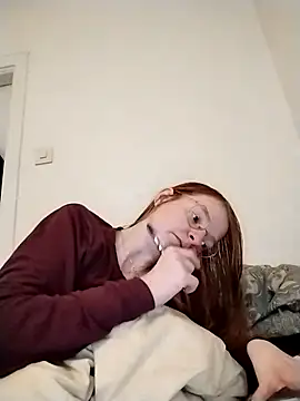 XXX chat uživo modela jannis1992