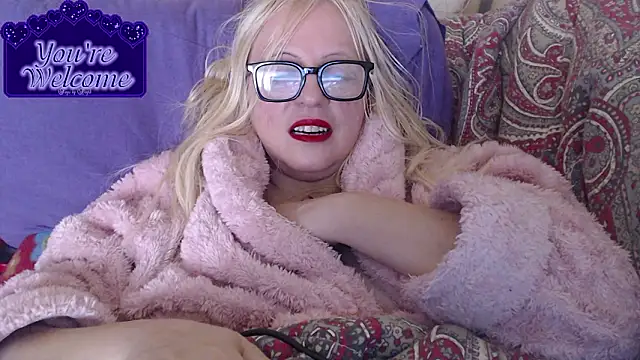 Chat XXX Live martachatte