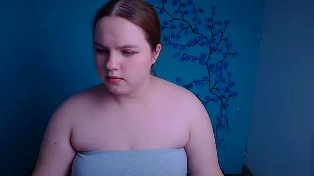 Chat XXX Live Kitty_Mia_Kitty