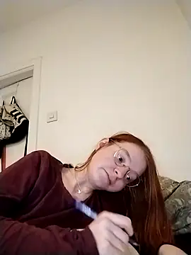 Chat XXX Live jannis1992