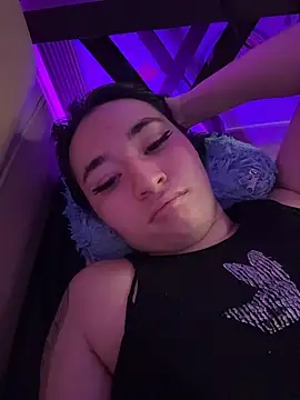 Sophie_LS 现场XXX聊天