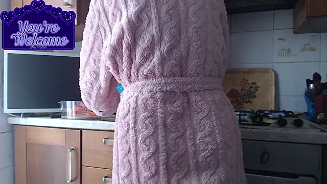 martachatte Chat XXX live