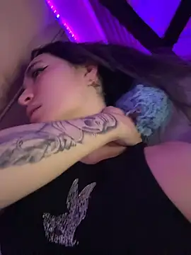 Sophie_LS Chat XXX live