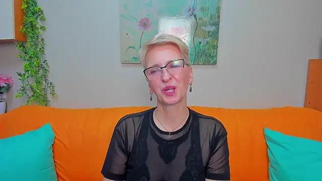 iamyourdream89 Webcam show