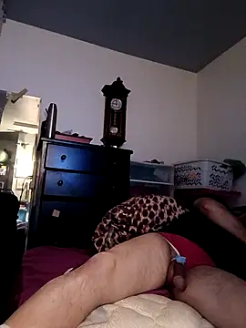 bimexpoexist élő XXX-chatje