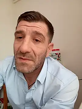 Alexdaniel89's Webcam Show