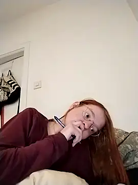 jannis1992 Chat XXX live