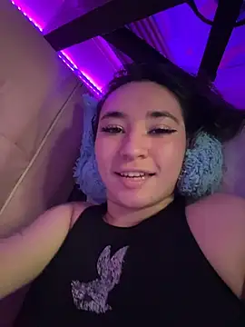 Sophie_LS Chat XXX live