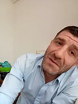 Alexdaniel89 Live XXX Chat