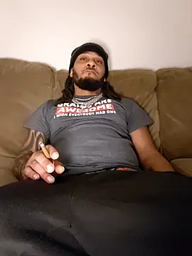 TooGoodConway23 Chat XXX live